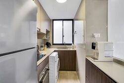 The Garden Residences (D19), Apartment #553848181